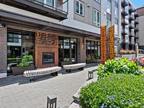 11903 NE 128th Street 610, Kirkland WA 98034