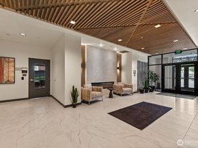 11903 NE 128th Street 610, Kirkland WA 98034