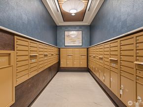 11903 NE 128th Street 610, Kirkland WA 98034