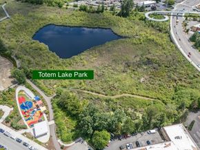 11903 NE 128th Street 610, Kirkland WA 98034