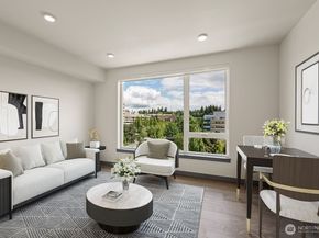 11903 NE 128th Street 610, Kirkland WA 98034
