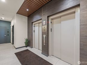 11903 NE 128th Street 610, Kirkland WA 98034