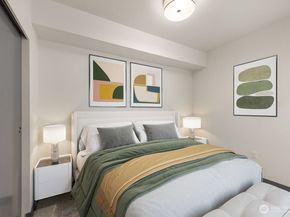 11903 NE 128th Street 610, Kirkland WA 98034