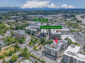 11903 NE 128th Street 610, Kirkland WA 98034