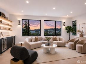 3695 122nd Avenue SE, Bellevue WA 98006