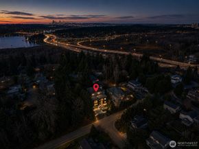 3695 122nd Avenue SE, Bellevue WA 98006