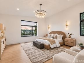 3695 122nd Avenue SE, Bellevue WA 98006