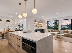 3695 122nd Avenue SE, Bellevue WA 98006