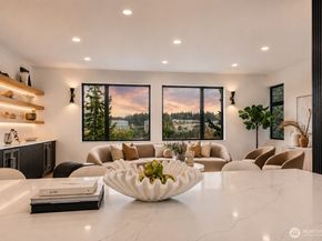 3695 122nd Avenue SE, Bellevue WA 98006