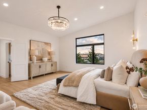 3695 122nd Avenue SE, Bellevue WA 98006