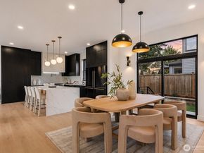3695 122nd Avenue SE, Bellevue WA 98006
