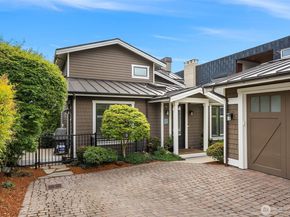 150 Waverly Way, Kirkland WA 98033