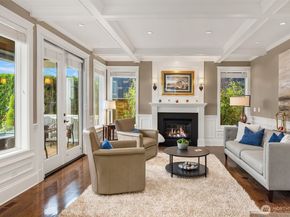 150 Waverly Way, Kirkland WA 98033