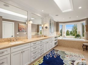 150 Waverly Way, Kirkland WA 98033