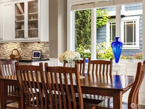 150 Waverly Way, Kirkland WA 98033