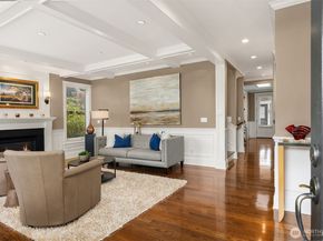 150 Waverly Way, Kirkland WA 98033