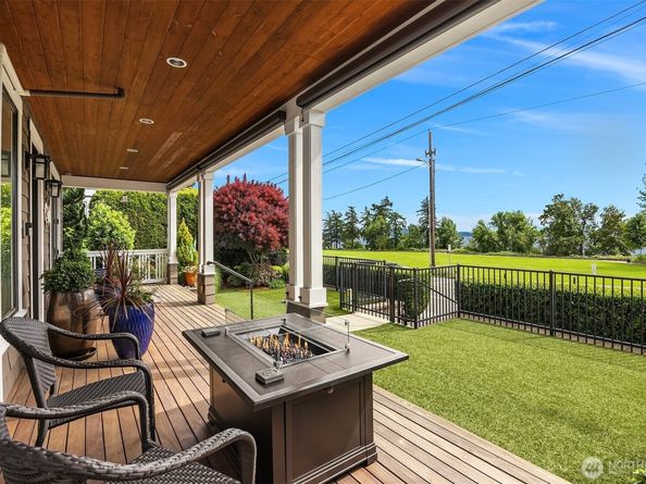 150 Waverly Way, Kirkland WA 98033