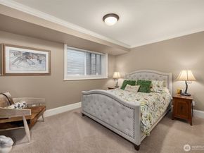 150 Waverly Way, Kirkland WA 98033