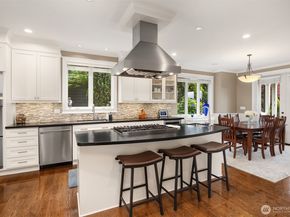 150 Waverly Way, Kirkland WA 98033