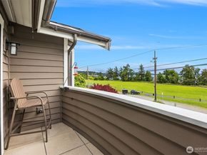 150 Waverly Way, Kirkland WA 98033