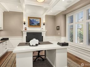 150 Waverly Way, Kirkland WA 98033