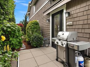 150 Waverly Way, Kirkland WA 98033