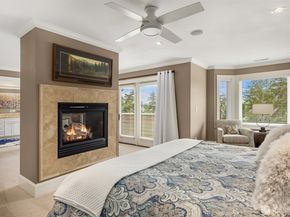 150 Waverly Way, Kirkland WA 98033