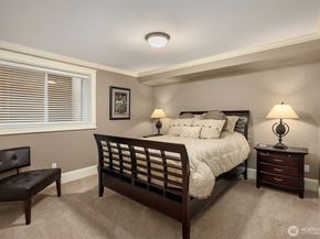 150 Waverly Way, Kirkland WA 98033
