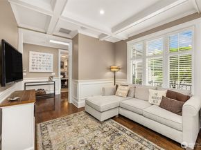 150 Waverly Way, Kirkland WA 98033