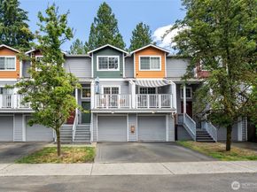14534 12th Avenue NE, Shoreline WA 98155