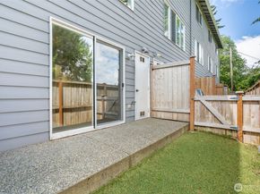 14534 12th Avenue NE, Shoreline WA 98155