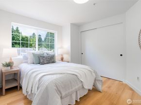 14534 12th Avenue NE, Shoreline WA 98155