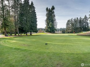14534 12th Avenue NE, Shoreline WA 98155