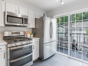 14534 12th Avenue NE, Shoreline WA 98155