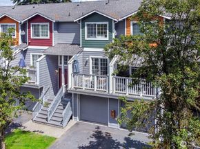 14534 12th Avenue NE, Shoreline WA 98155