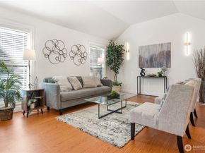 21842 NE 30th Place, Sammamish WA 98074