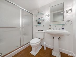 21842 NE 30th Place, Sammamish WA 98074