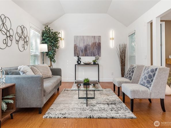 21842 NE 30th Place, Sammamish WA 98074