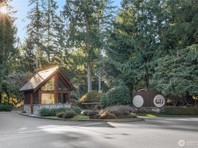 21842 NE 30th Place, Sammamish WA 98074