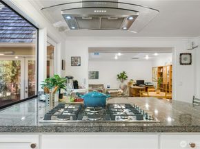 21842 NE 30th Place, Sammamish WA 98074