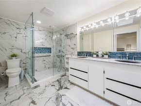 21842 NE 30th Place, Sammamish WA 98074