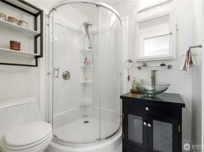 21842 NE 30th Place, Sammamish WA 98074
