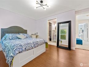 21842 NE 30th Place, Sammamish WA 98074