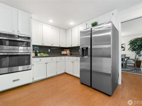 21842 NE 30th Place, Sammamish WA 98074