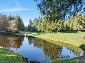 21842 NE 30th Place, Sammamish WA 98074
