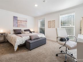 21842 NE 30th Place, Sammamish WA 98074