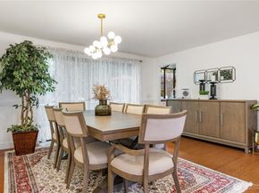21842 NE 30th Place, Sammamish WA 98074