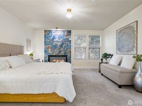 21842 NE 30th Place, Sammamish WA 98074