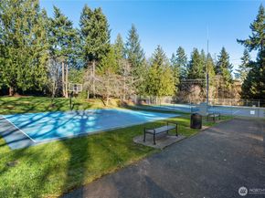 21842 NE 30th Place, Sammamish WA 98074