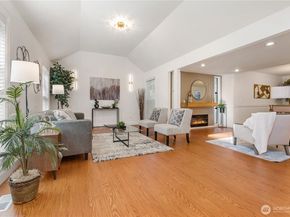 21842 NE 30th Place, Sammamish WA 98074